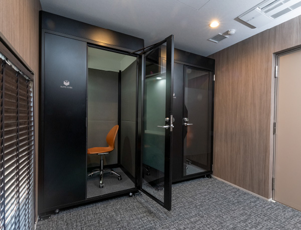 参考写真（ハイムスイート成田NT：2024年3月撮影）