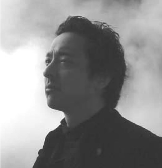 デザイン監修 奥村 俊慈