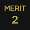 MERIT 2
