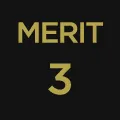 MERIT 3