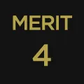 MERIT 4