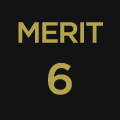 MERIT 6
