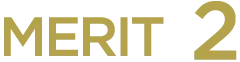 MERIT 2