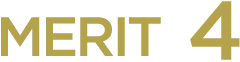 MERIT 4