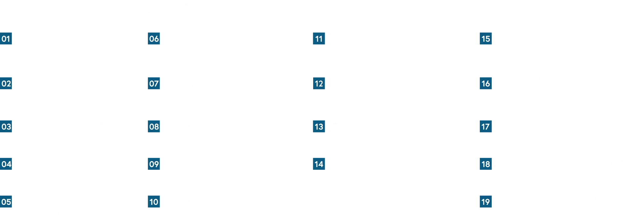 LIFE INFORMATION