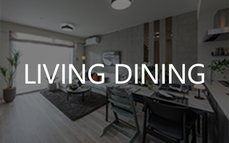 LIVING DINING