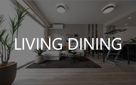 LIVING DINING