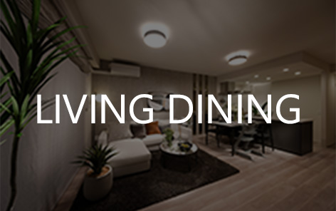 LIVING DINING
