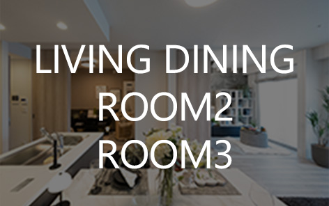 ROOM1