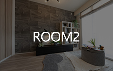 ROOM2