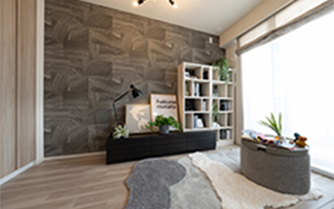 ROOM2