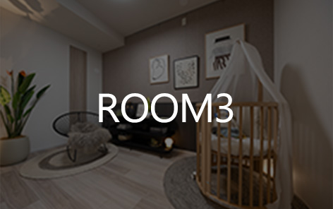 ROOM3