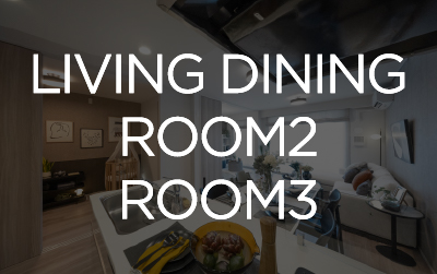 LIVING DINING ROOM2 ROOM3