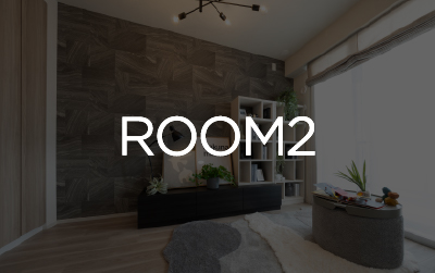 ROOM2