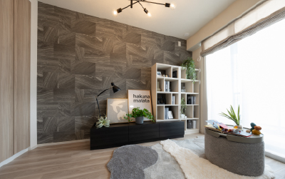 ROOM2