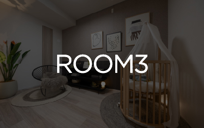 ROOM3