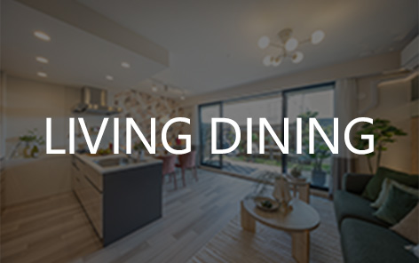 LIVING DINING