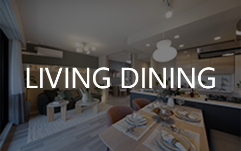 LIVING DINING