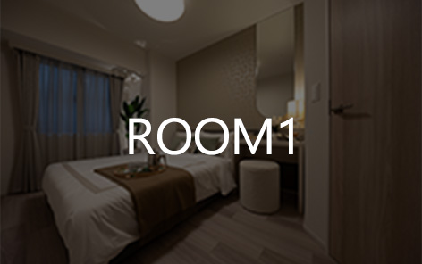 ROOM1