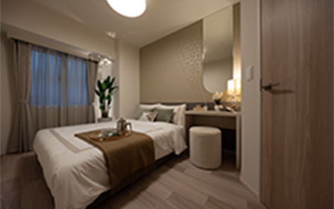 ROOM1