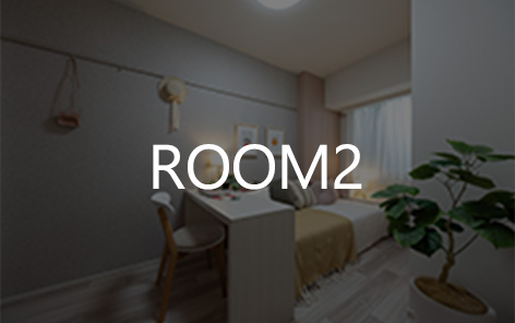 ROOM2