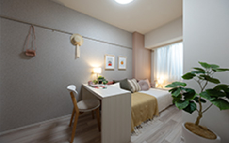 ROOM2