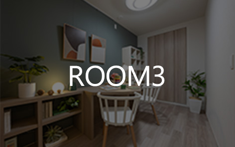 ROOM3
