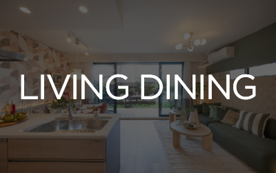 LIVING DINING