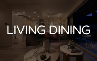LIVING DINING
