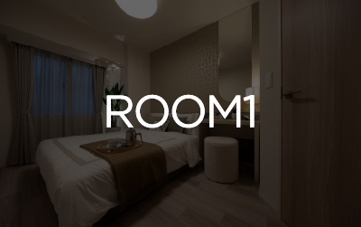 ROOM1