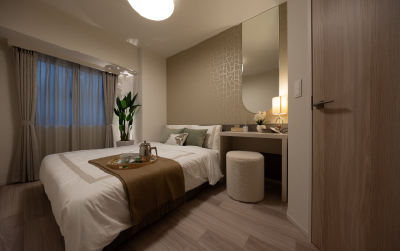 ROOM1