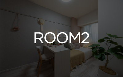 ROOM2