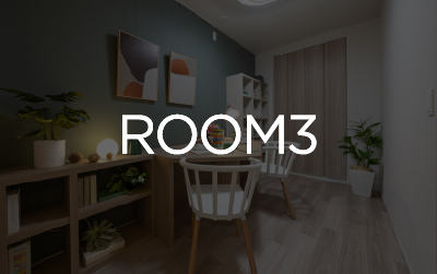 ROOM3