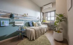 ROOM2