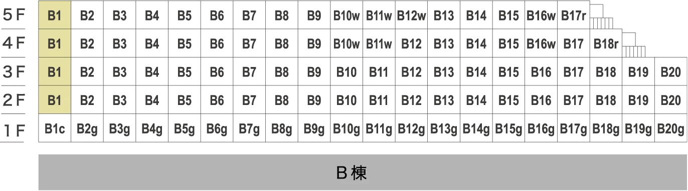 A1