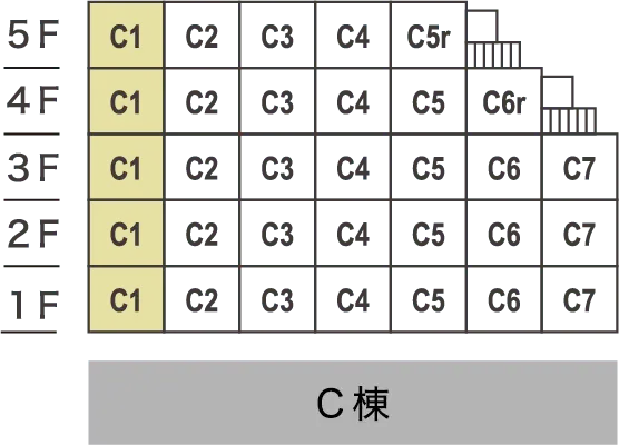 C3