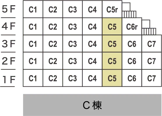 C3