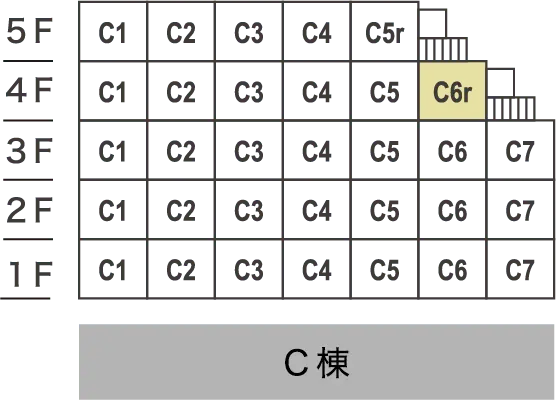 C3