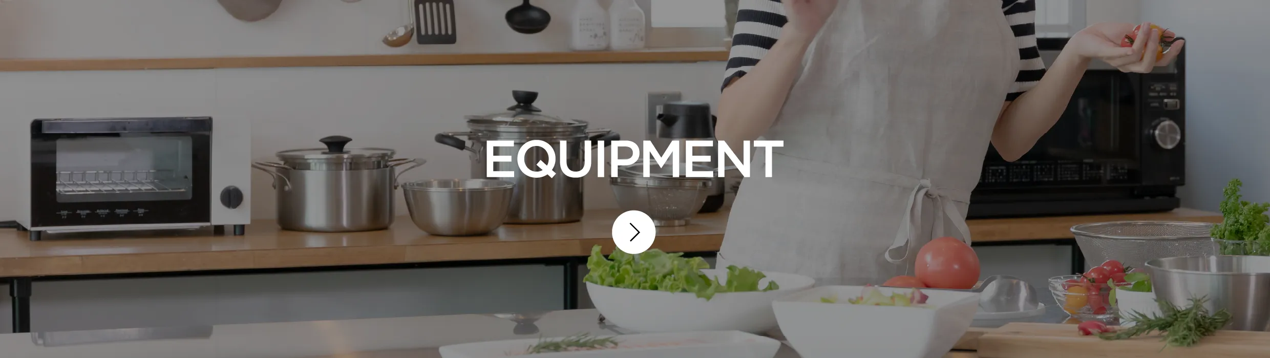 Equipment