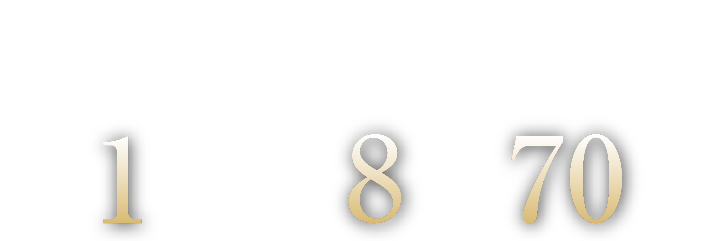 【住・商・公園 複合一体開発】敷地内に利便が集結 スーパー・開発公園 徒歩1分　【地下鉄東西線 始発駅】「太秦天神川」駅より「烏丸御池」駅へ 直通8分　【京都市内・南向き中心】ゆとりある住まい 平均専有面積70㎡超