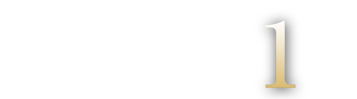 【住・商・公園 複合一体開発】敷地内に利便が集結 スーパー・開発公園 徒歩1分