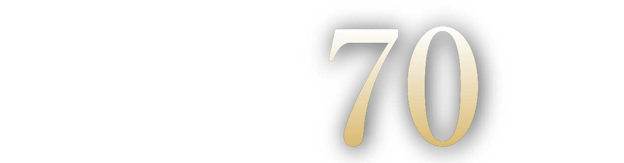 【京都市内・南向き中心】ゆとりある住まい 平均専有面積70㎡超