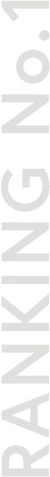 no.1