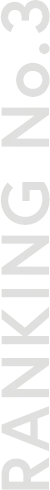 no.3