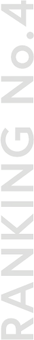 no.4