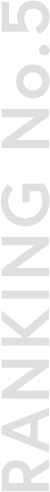 no.5