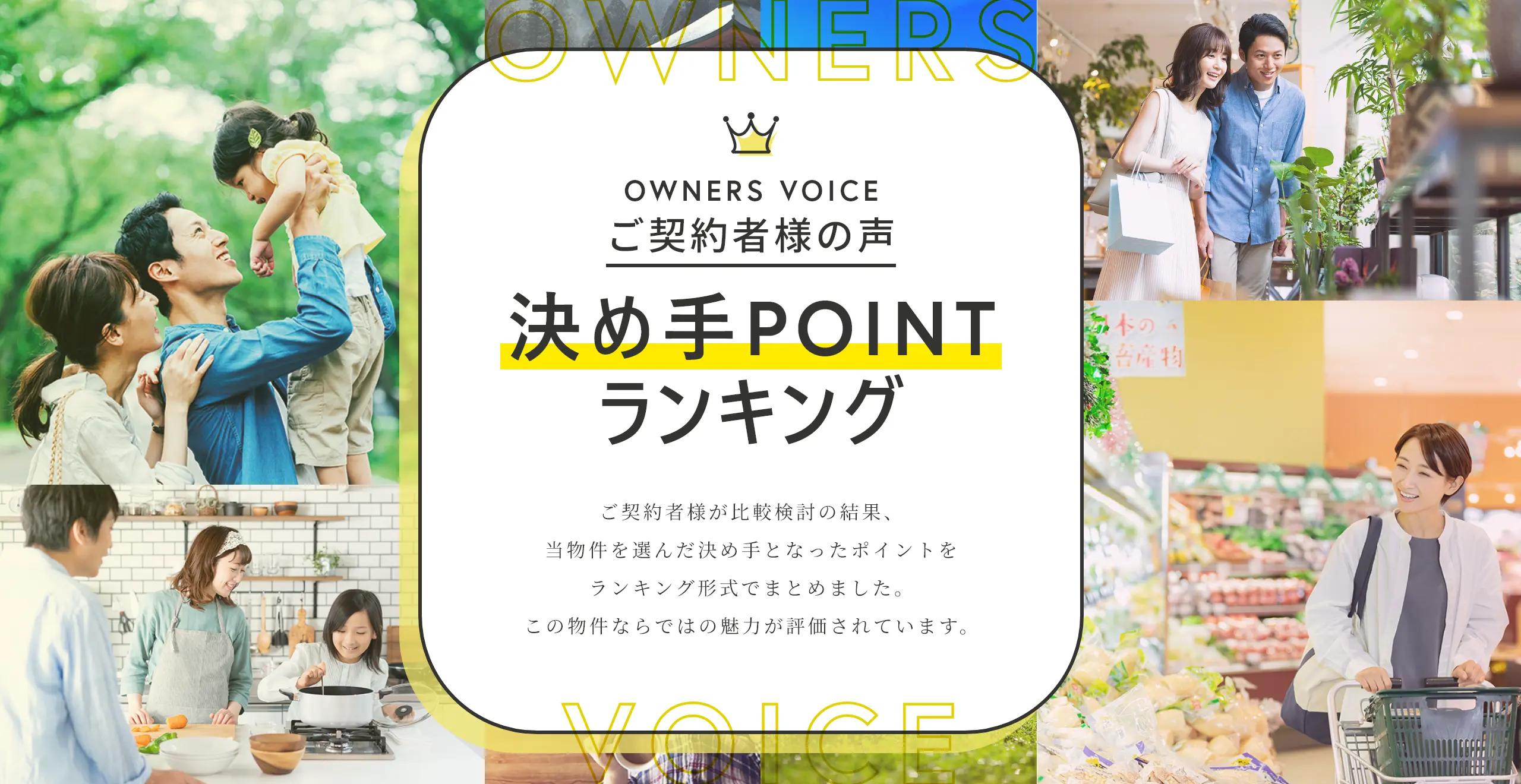 voice