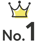 no.1