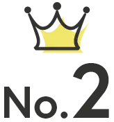 no.2