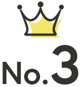 no.3